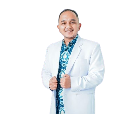 Foto Dokter
